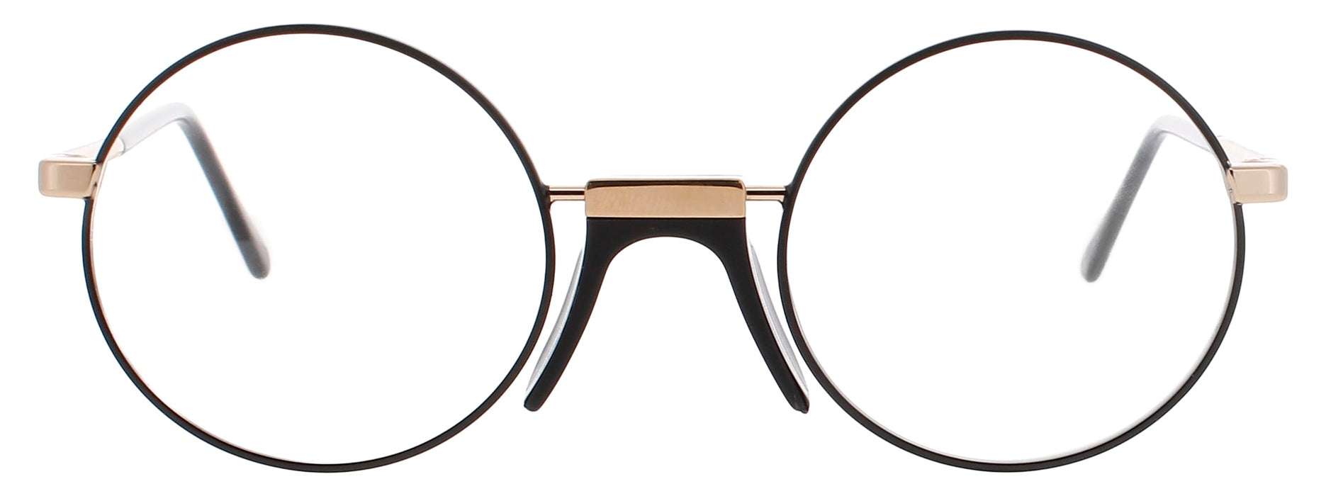 Andy Wolf Ross Eyeglasses