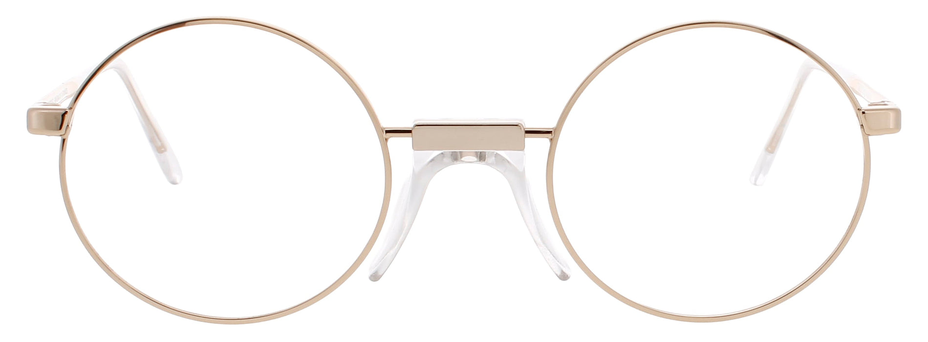 Andy Wolf Ross Eyeglasses