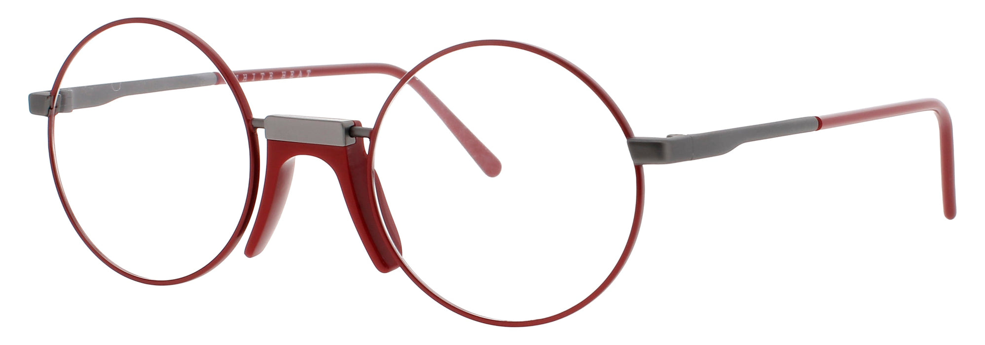 Andy Wolf Ross Eyeglasses