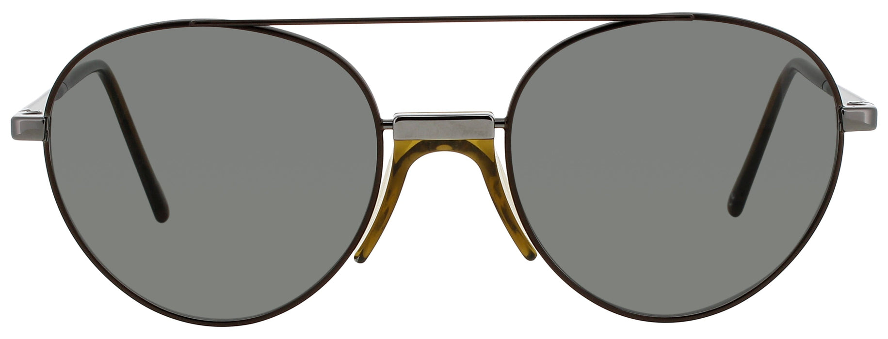 Andy Wolf Stiltenn Sunglasses
