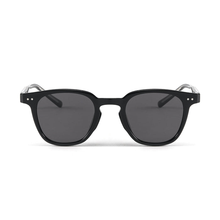 OHO's 9078A Polarized Sunglasses