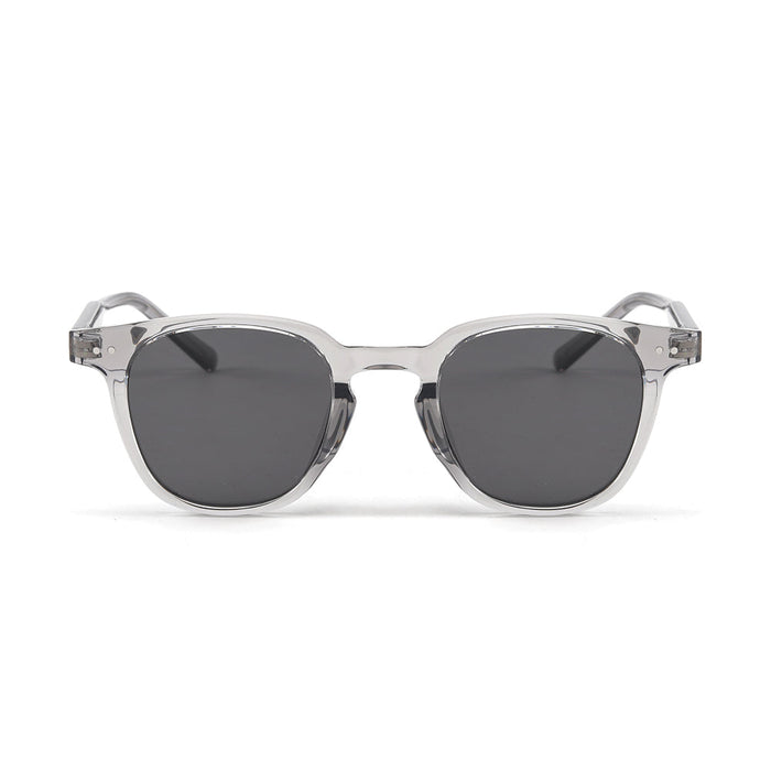OHO's 9078B Polarized Sunglasses