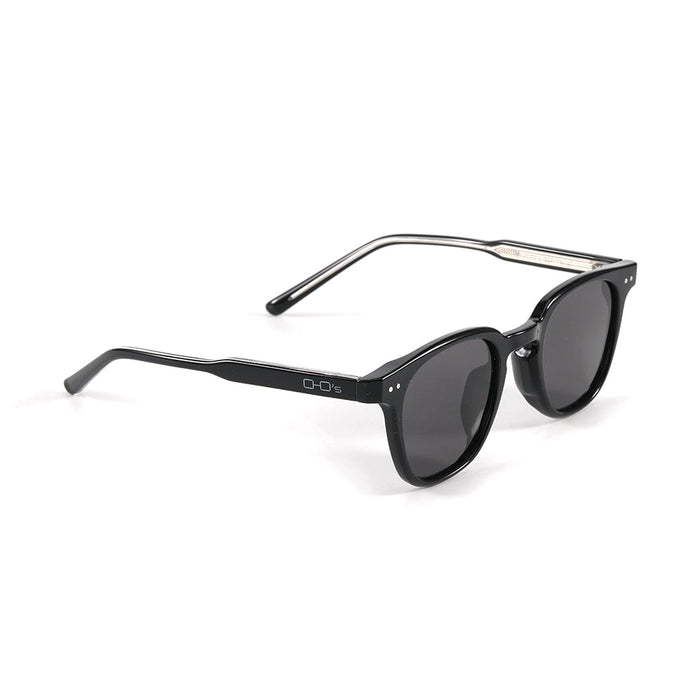 OHO's 9078A Polarized Sunglasses