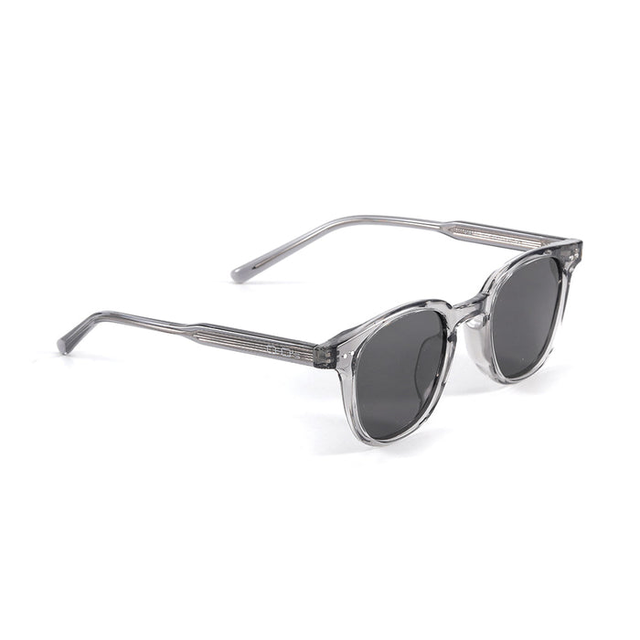 OHO's 9078B Polarized Sunglasses