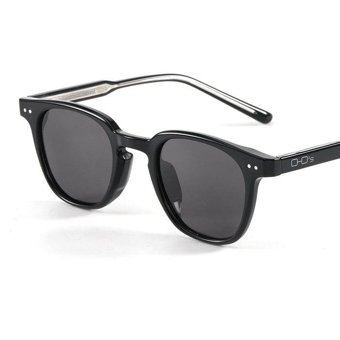 OHO's 9078A Polarized Sunglasses