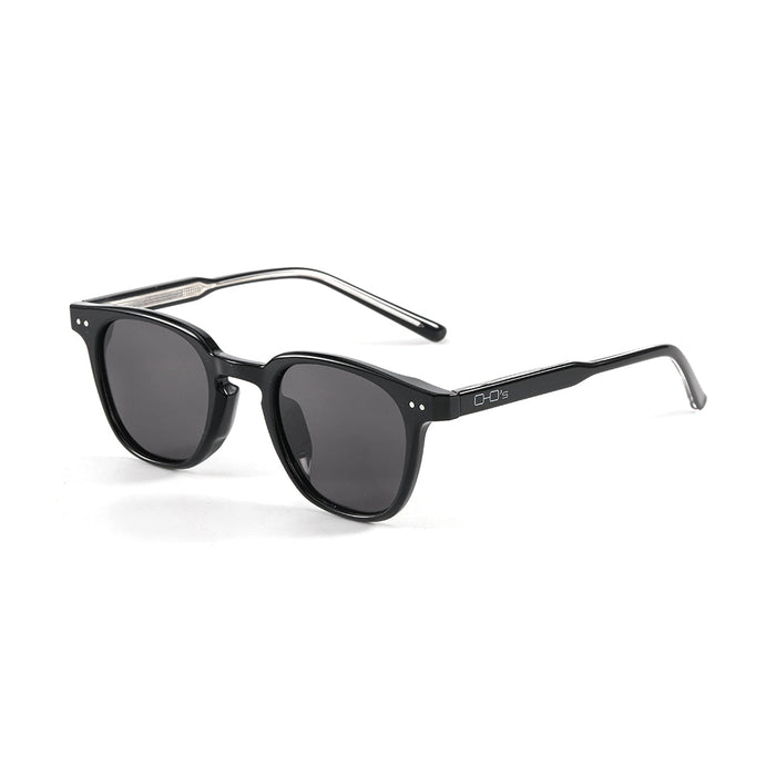 OHO's 9078A Polarized Sunglasses