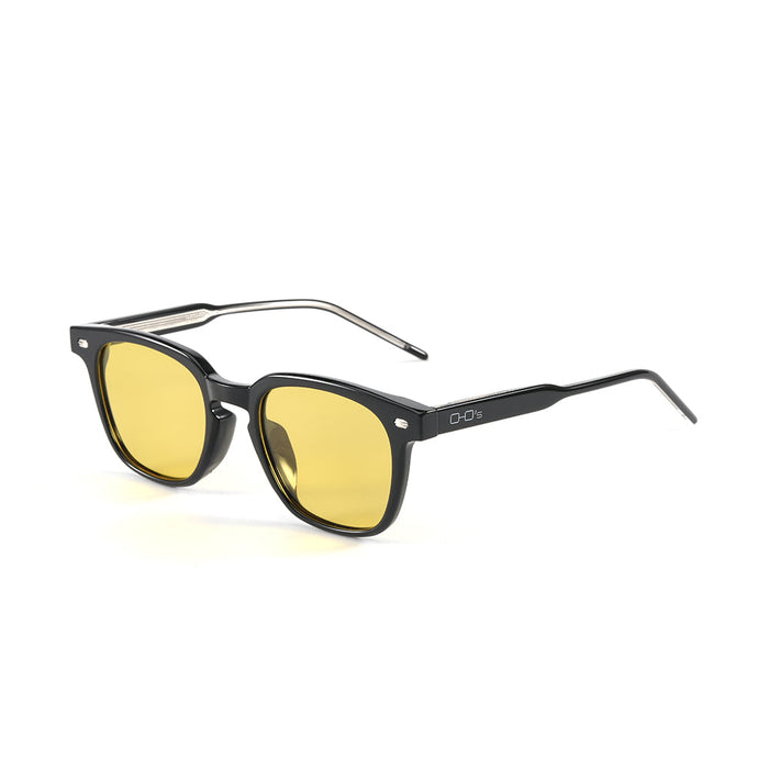 OHO's 9080C Polarized Sunglasses