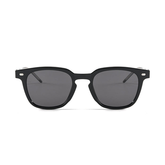OHO's 9080A Polarized Sunglasses