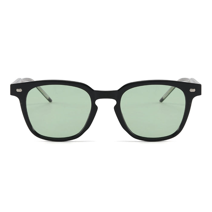 OHO's 9080D Polarized Sunglasses