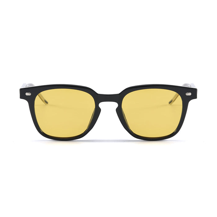 OHO's 9080C Polarized Sunglasses