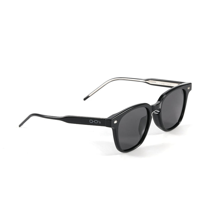 OHO's 9080A Polarized Sunglasses