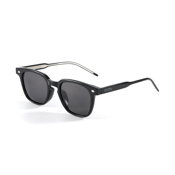 OHO's 9080A Polarized Sunglasses