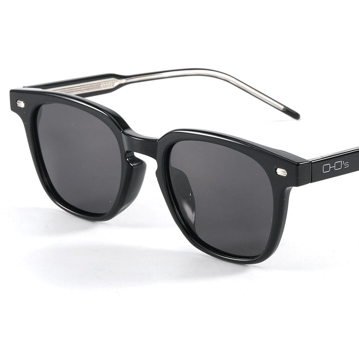 OHO's 9080A Polarized Sunglasses
