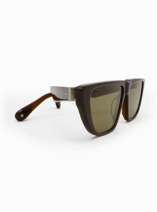 Men's Moore Sunglasses