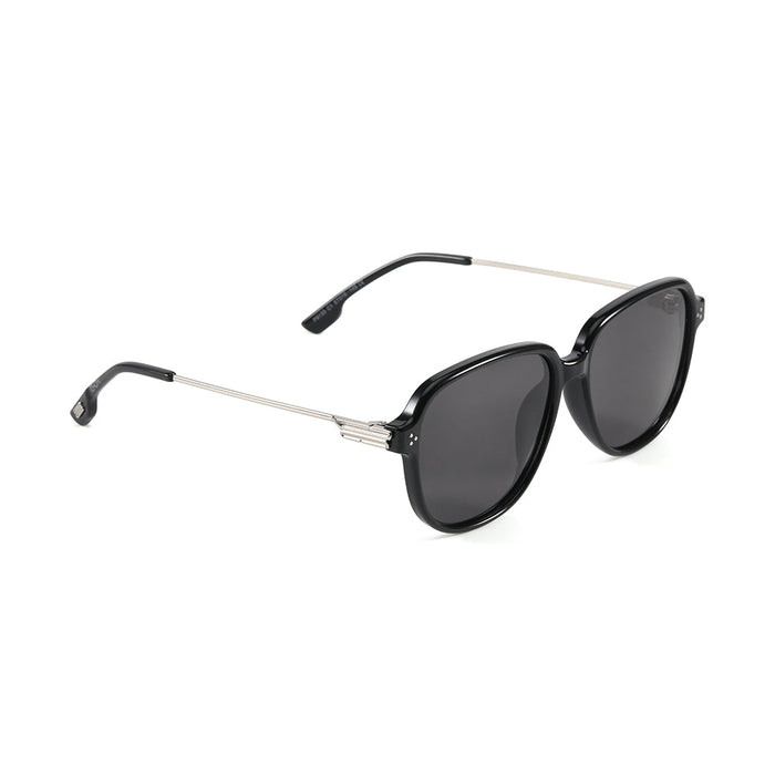 OHO's 9133A Polarized Sunglasses