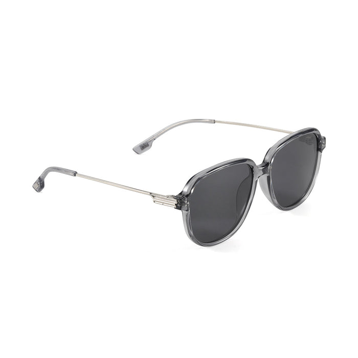 OHO's 9133B Polarized Sunglasses