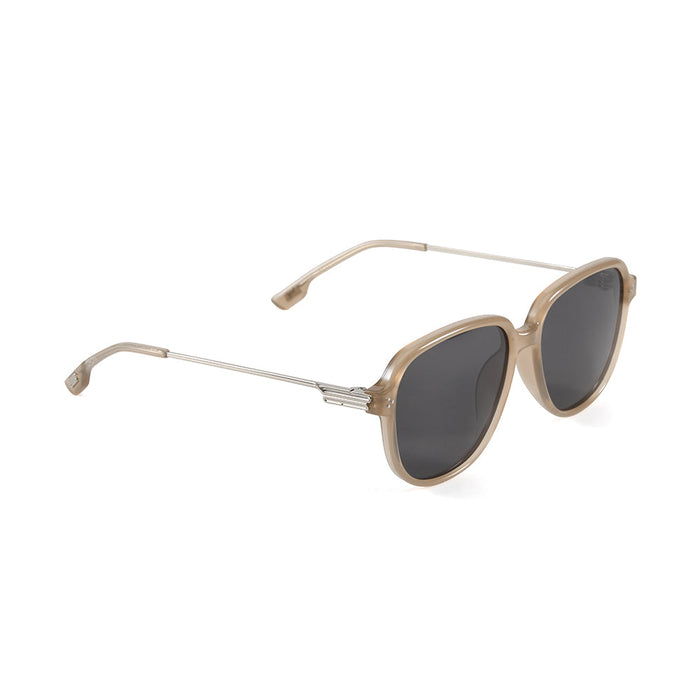 OHO's 9133D Polarized Sunglasses