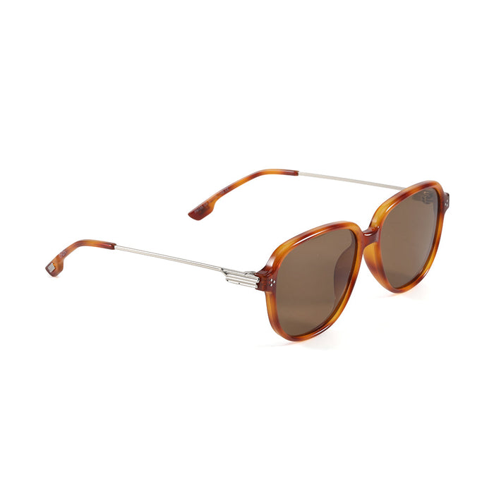 OHO's 9133E Polarized Sunglasses