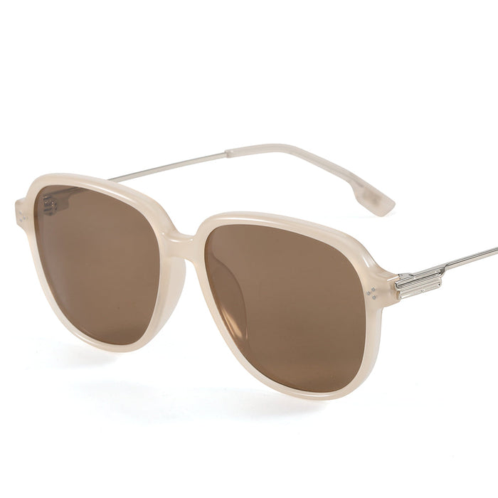 OHO's 9133C Polarized Sunglasses