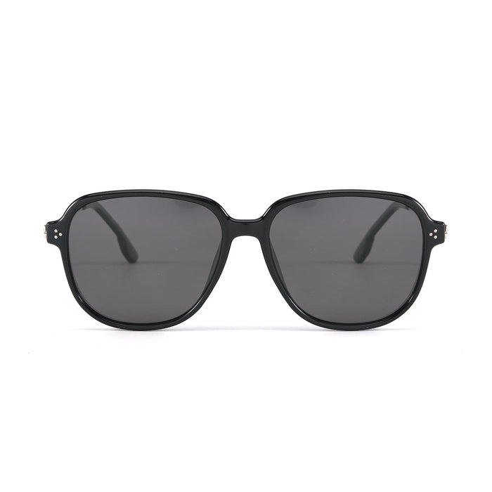 OHO's 9133A Polarized Sunglasses
