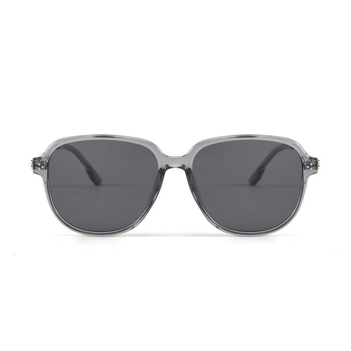OHO's 9133B Polarized Sunglasses