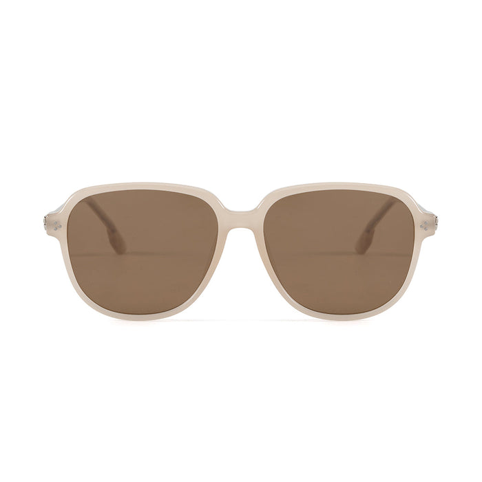 OHO's 9133C Polarized Sunglasses