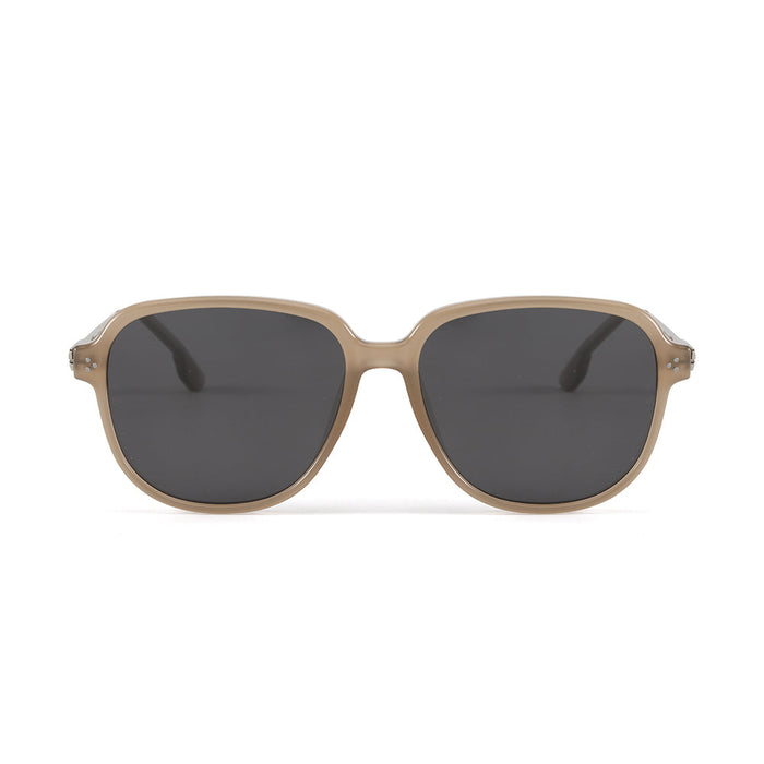 OHO's 9133D Polarized Sunglasses