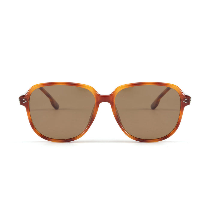 OHO's 9133E Polarized Sunglasses