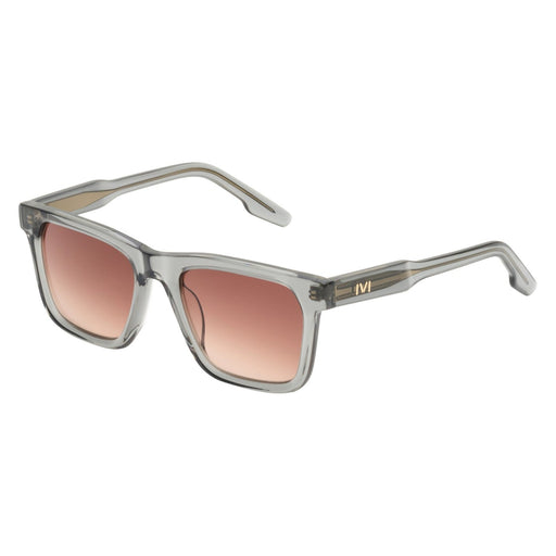 IVI VISION Cali - Product image