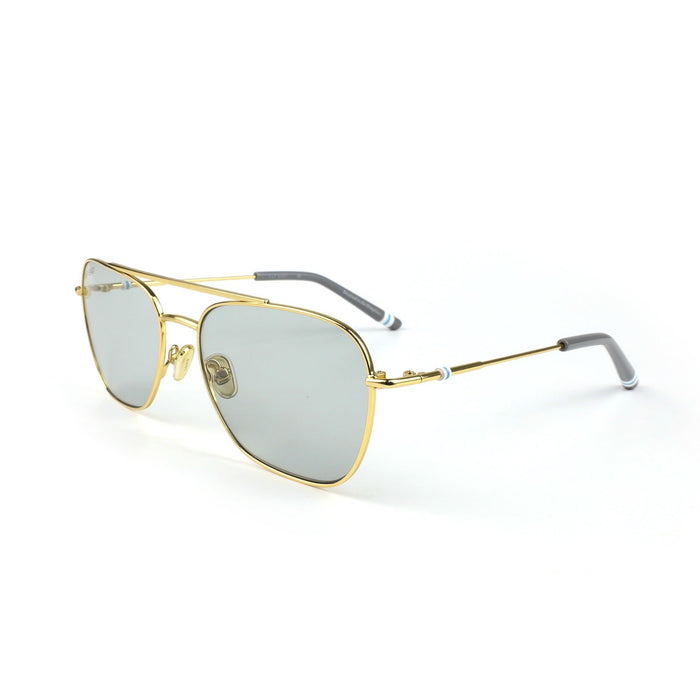 ROSEWOOD SUNGLASSES