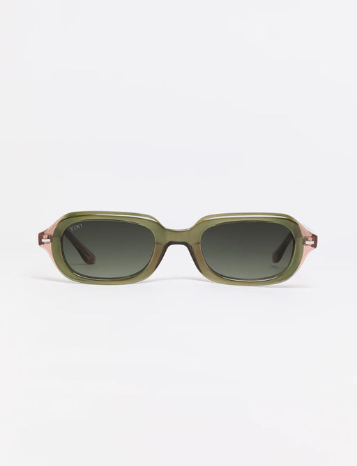 bennett goggles BENNETT — KRNglasses.com