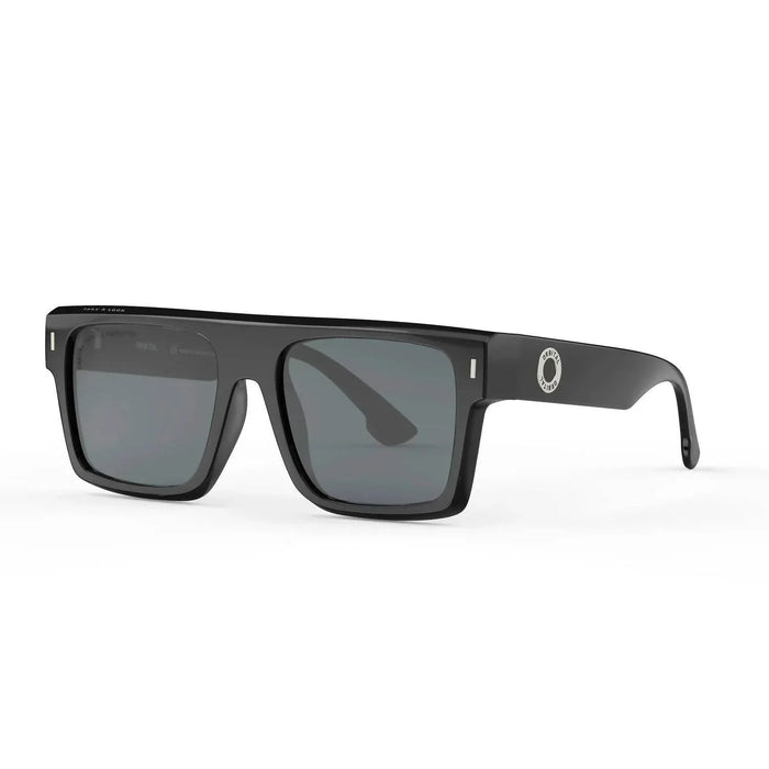 Men's Eivissa Sunglasses