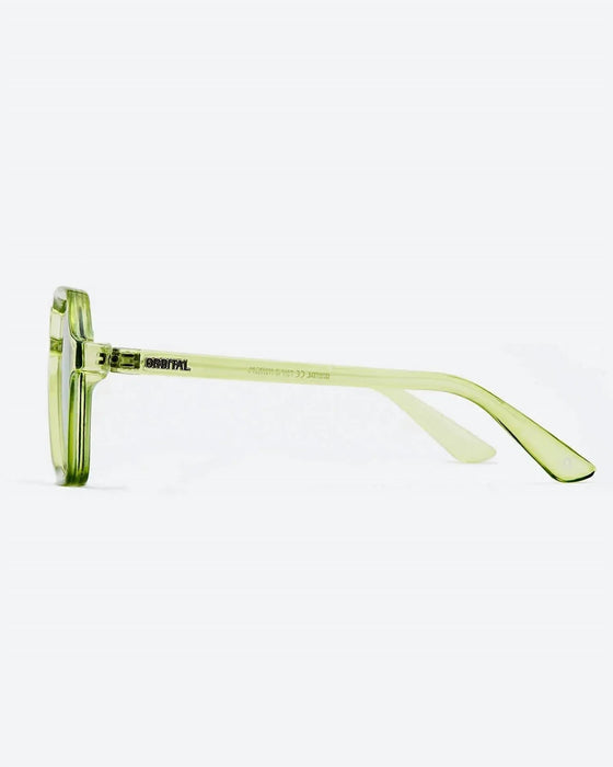 Women's Le Mans Sunglasses
