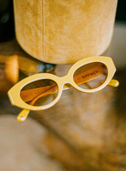 Women's Alyssa 02 Sunglasses