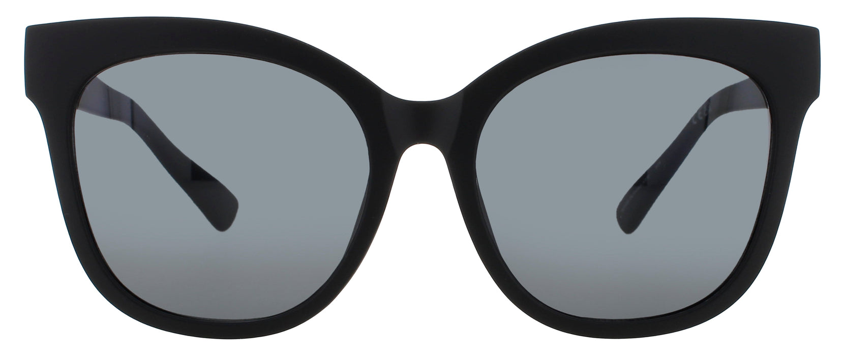 Quay It’s My Way Sunglasses
