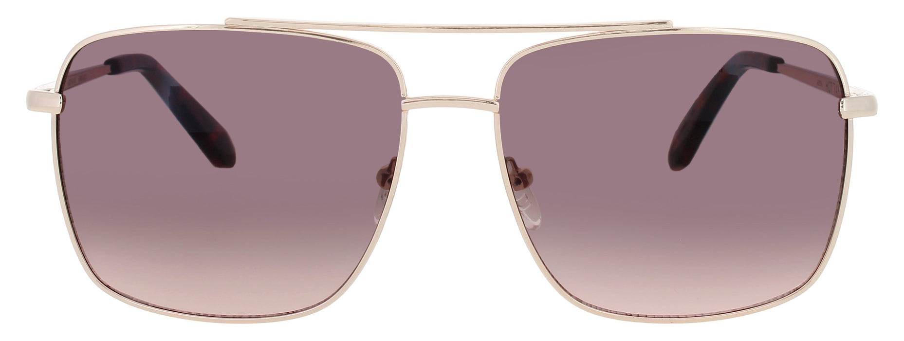 Quay Hot Take Sunglasses