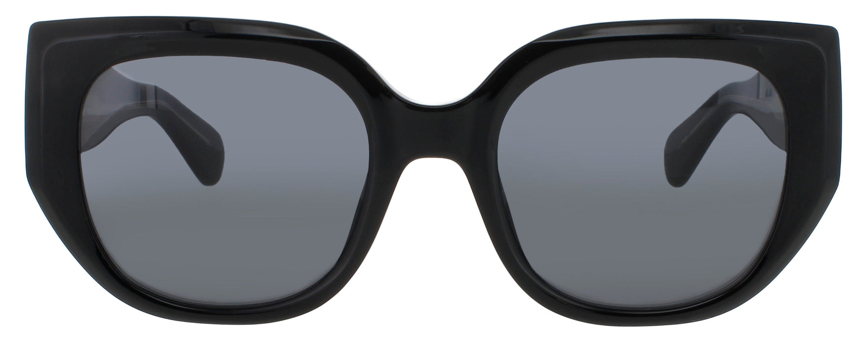 Quay Busy Busy Sunglasses