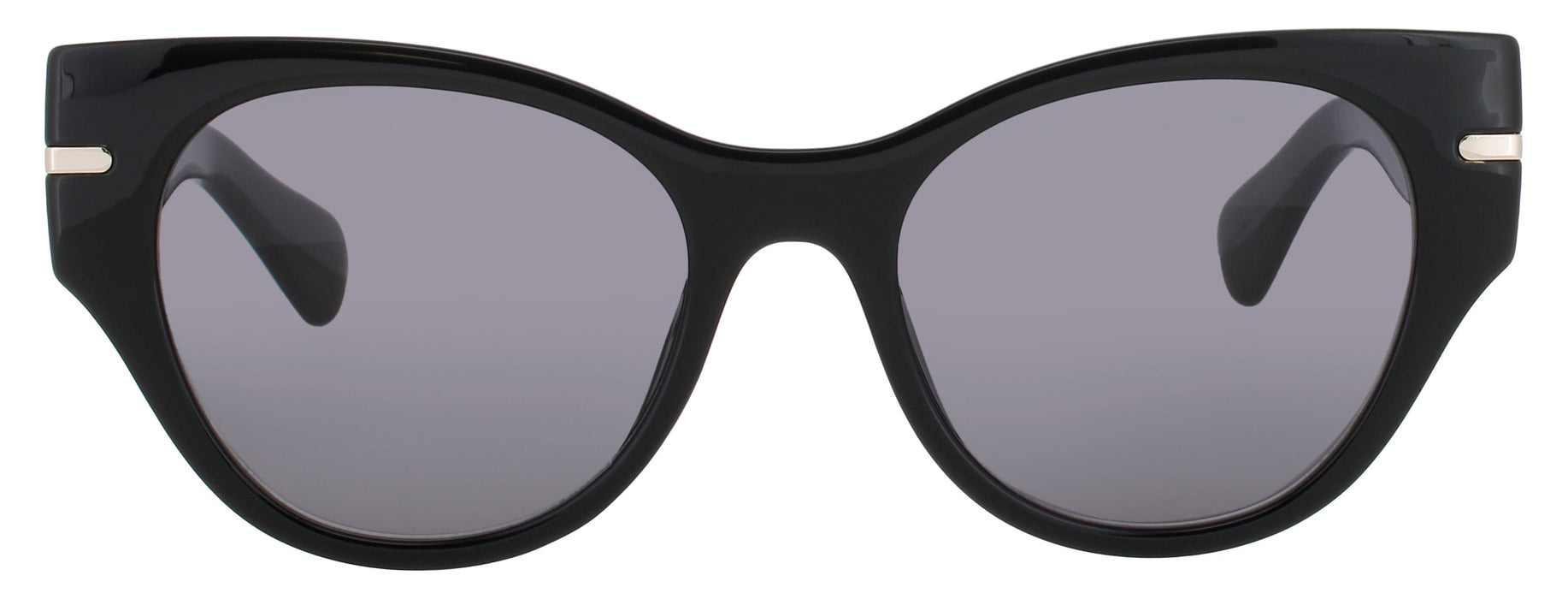 Quay Chit Chat Sunglasses