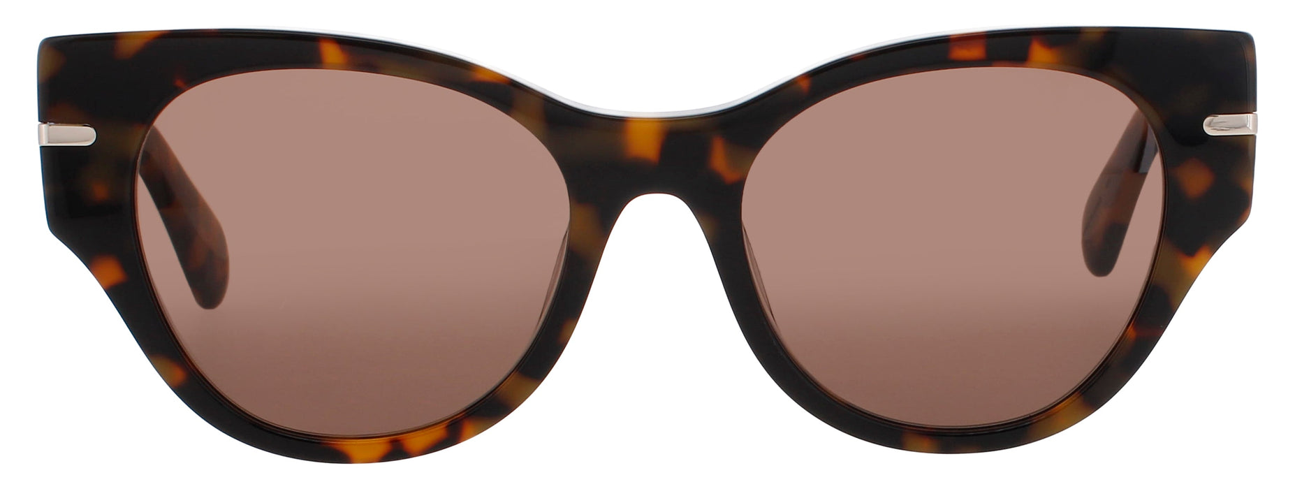 Quay Chit Chat Sunglasses