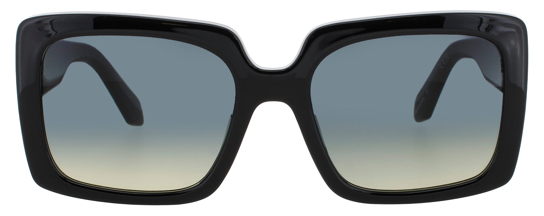 Quay Total Vibe Sunglasses