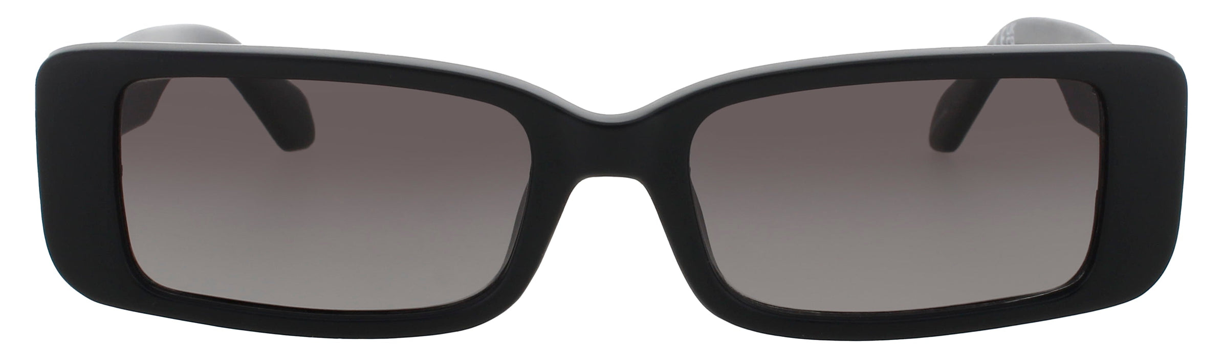 Quay Art School Sunglasses