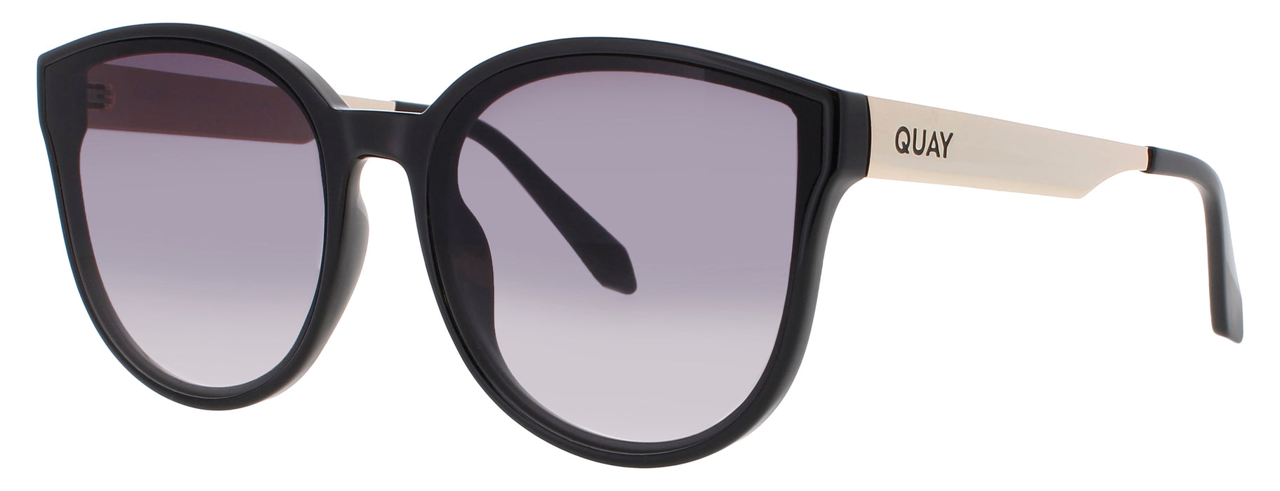 Quay Date Night Sunglasses