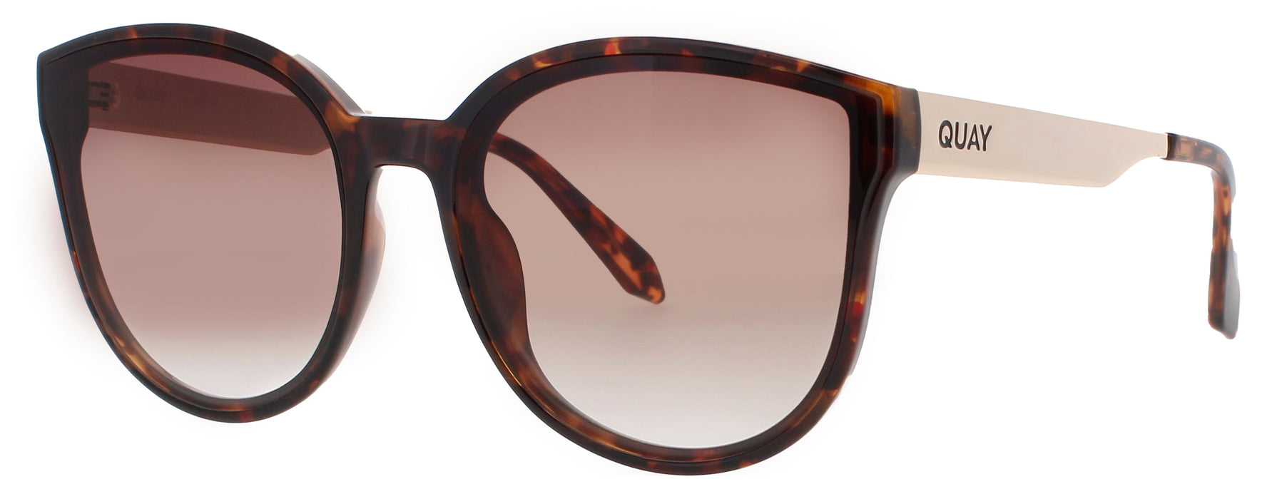 Quay Date Night Sunglasses