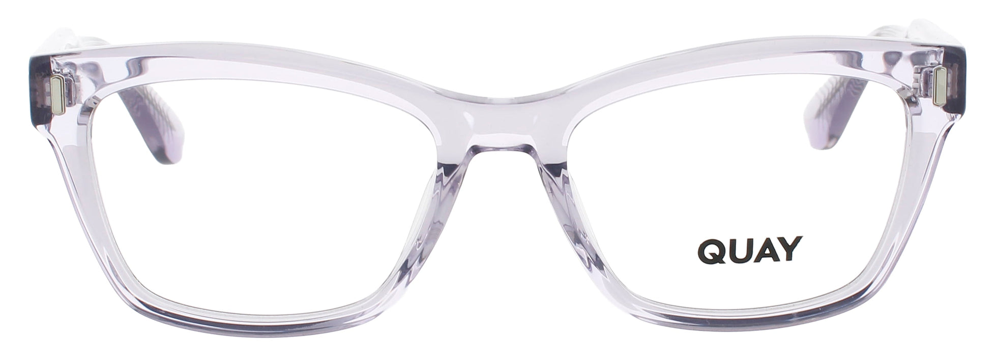 Quay Trust Me Rx Eyeglasses