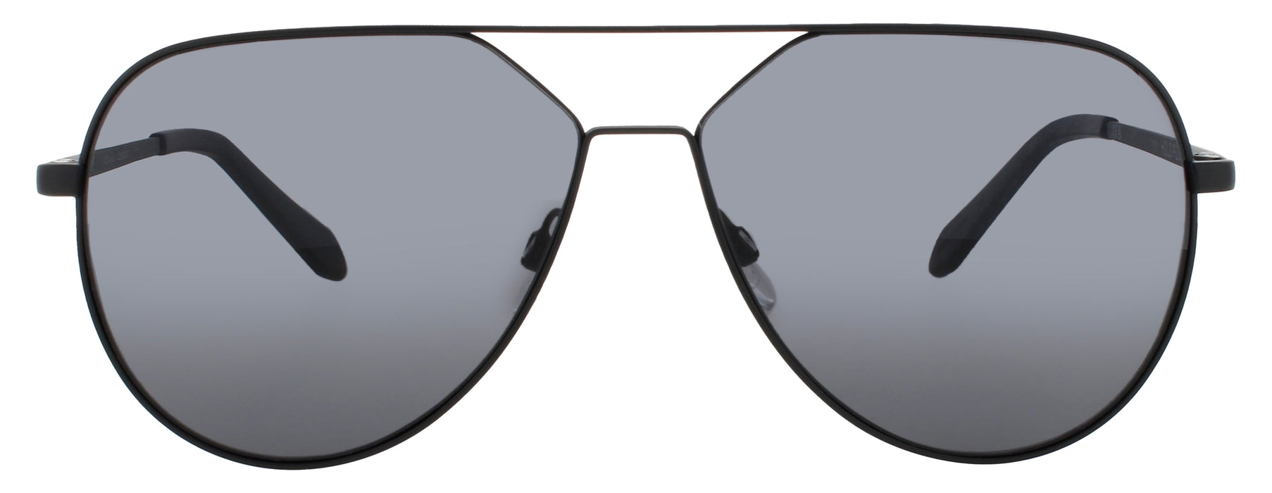 Quay Hold Please Sunglasses