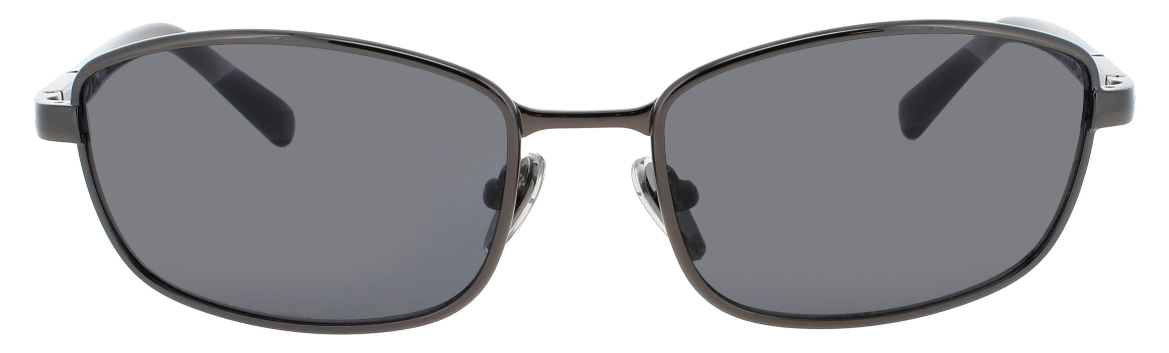 Quay Text Me Sunglasses