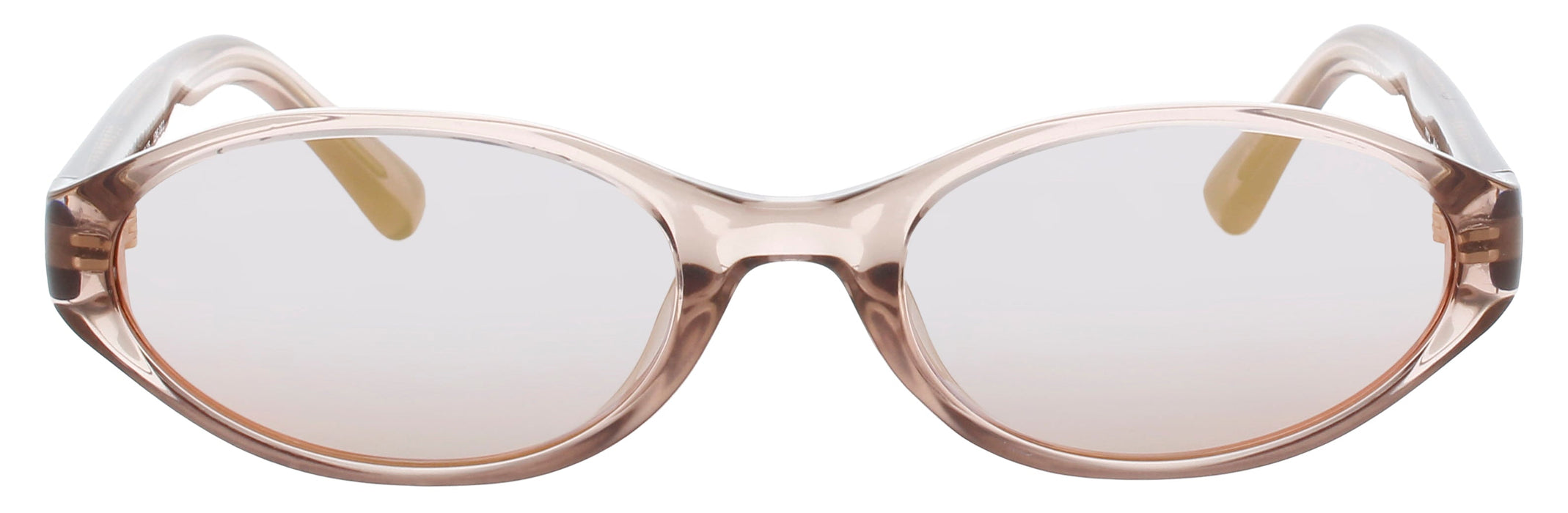 Quay Aura Points Sunglasses