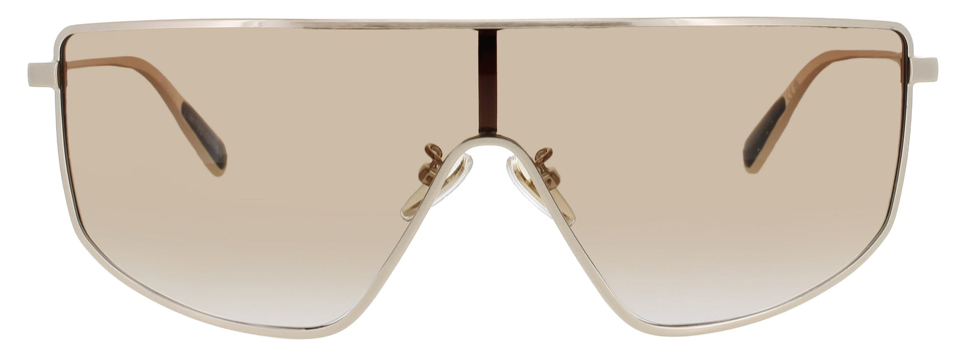 Quay Entourage Sunglasses