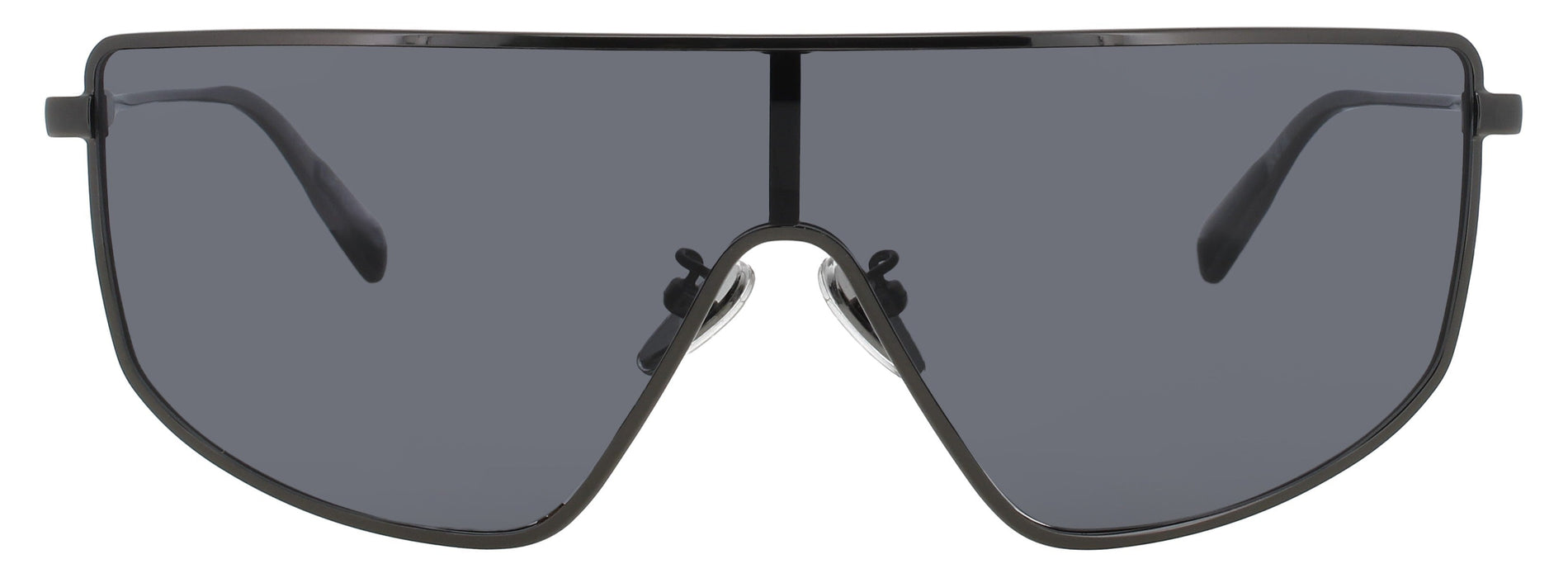 Quay Entourage Sunglasses