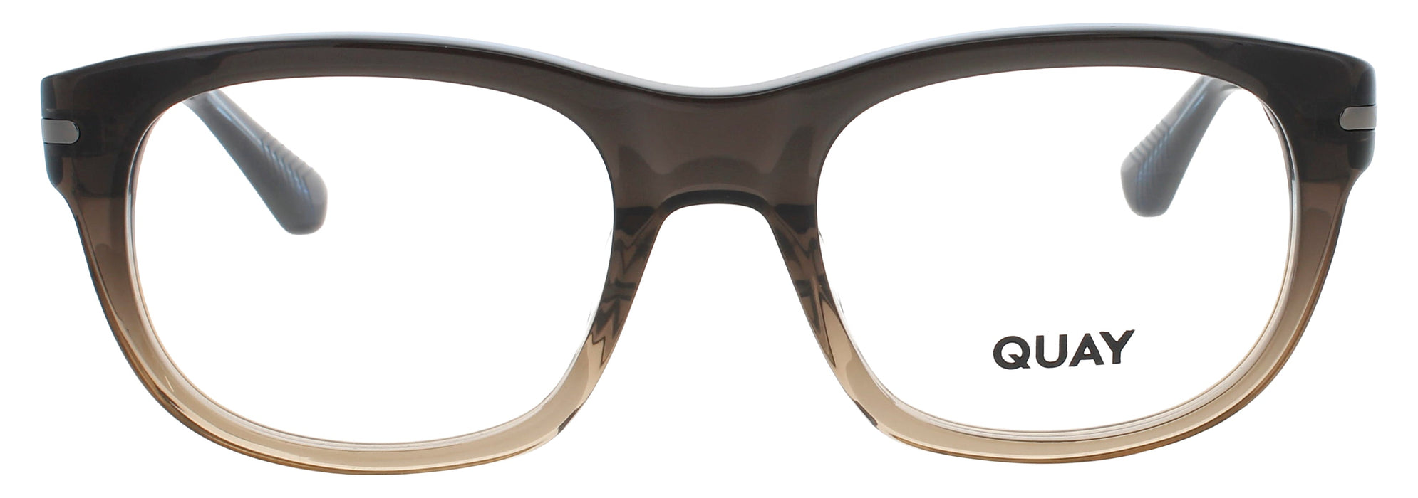 Quay Real Deal Rx Eyeglasses